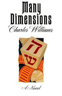 Many Dimensions - Charles Williams