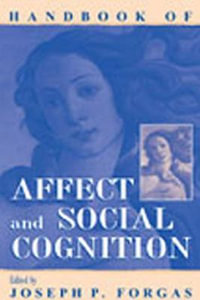 Handbook of Affect & Social Cog.CL - Joseph P. Forgas