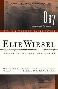 Day - Elie Wiesel