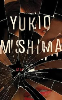 Star - Yukio Mishima