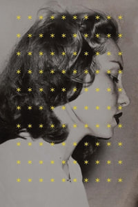 The Hour of the Star : 100th Anniversary Edition - Clarice Lispector