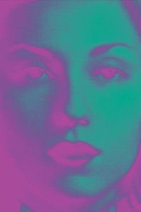 Covert Joy : Selected Stories - Clarice Lispector