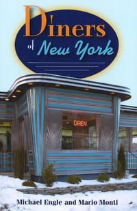 Diners of New York : Diners - Michael Engle