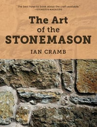 The Art of the Stonemason - Ian Cramb