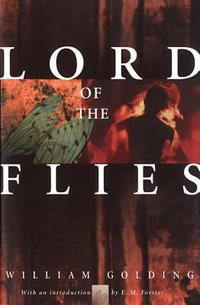 Lord of the Flies - William Golding