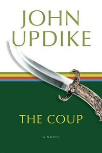 The Coup - John Updike