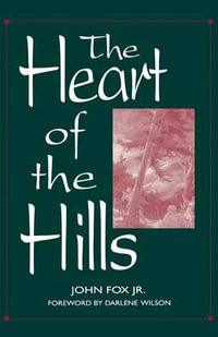 Heart of the Hills-Pa - John Fox