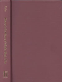 Slavery in the History of Black Muslim Africa - Humphrey J. Fisher