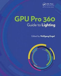 GPU Pro 360 Guide to Lighting - Wolfgang Engel