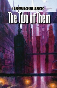 The Two of Them - Joanna Russ