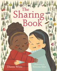 The Sharing Book - Dianne White