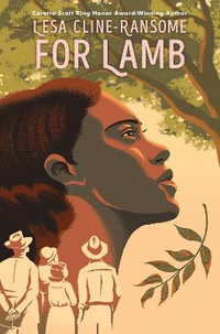 For Lamb - LESA CLINE-RANSOME