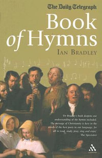 Daily Telegraph Book of Hymns - Ian Bradley