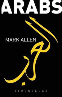 Arabs - Mark Allen