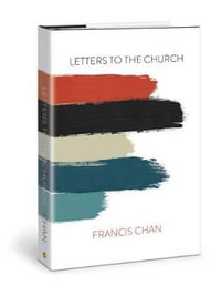 We Are Church - Francis Chan