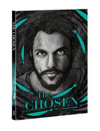 The Chosen : Volume 1 : Called by Name - Dallas Jenkins