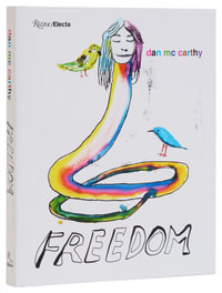 Dan McCarthy : Freedom - Dan McCarthy