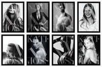 Kate : The Kate Moss Book - Kate Moss