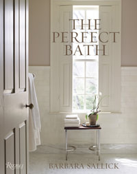 The Perfect Bath - Barbara Sallick