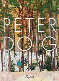 Peter Doig : Rizzoli Classics - Peter Doig