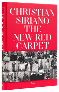 Christian Siriano : Red Carpet Dreams - Christian Siriano