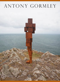 Antony Gormley - Martin Caiger-Smith