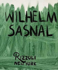 Wilhelm Sasnal - Brian Dillon