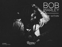 Bob Marley : Portrait of the Legend - Ziggy Marley