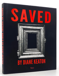 Saved : My Picture World - Diane Keaton