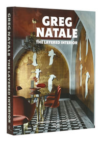 The Layered Interior - Greg Natale