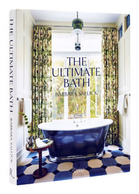 The Ultimate Bath - Barbara Sallick