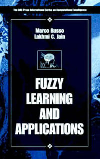 Fuzzy Learning and Applications : International Computational Intelligence - Marco Russo