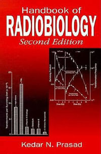 Handbook of Radiobiology - Kedar N. Prasad