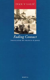 Fading Contact - Ivan V. Lalic