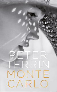 Monte Carlo - Peter Terrin