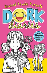 Dork Diaries : Dork Diaries - Rachel Renee Russell