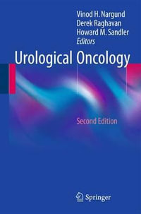 Urological Oncology - Vinod H. Nargund