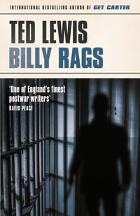 Billy Rags - Ted Lewis