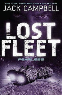 Lost Fleet - Fearless (Book 2) - Jack Campbell