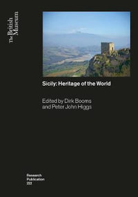 Sicily : Heritage of the World - Dirk Booms