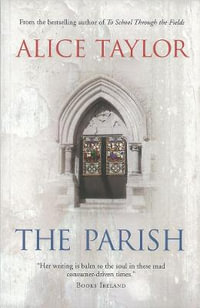 The Parish - Alice Taylor