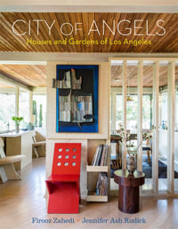 City of Angels : A Book About L.A. Style