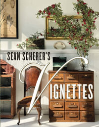 Sean Scherer's Vignettes - Sean Scherer