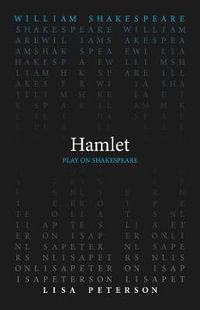 Hamlet : Play on Shakespeare - William Shakespeare