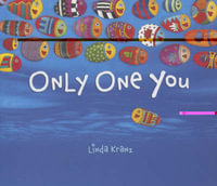 Only One You - Linda Kranz