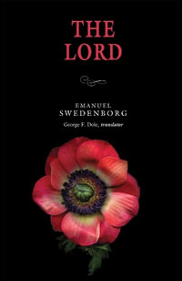 The Lord : New Century Edition (Chicago) - Emanuel Swedenborg