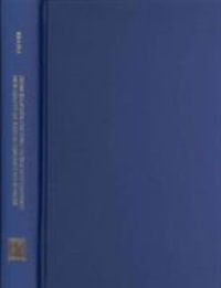 From Szlachta Culture to the XXI Century, Between East and West : New Essays on Joseph Conrad's Polishness - Wies?aw Krajka