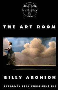 The Art Room - Billy Aronson