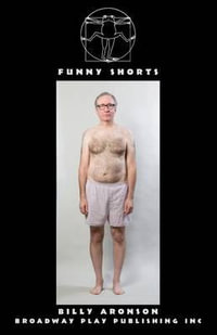 Funny Shorts - Billy Aronson