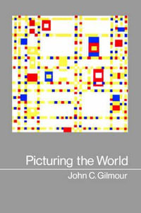 Picturing the World : Suny Philosophy - John C. Gilmour